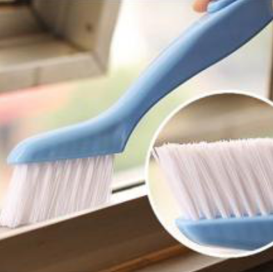 家有這些“黑科技”,年前大掃除so easy