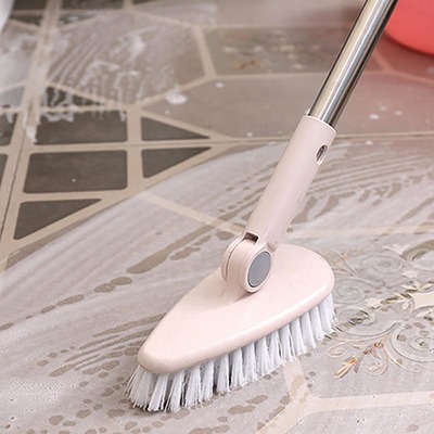 百葉窗清潔夾打掃衛(wèi)生工具清洗刷空調(diào)出風(fēng)口除塵刷子縫隙清潔刷