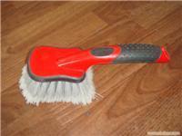 找寧?？h梅林紅海洋文具廠-汽車清洗刷刷子生產(chǎn)的專業(yè)生產(chǎn)汽車清洗刷價(jià)格、圖片、詳情,上一比多_一比多產(chǎn)品庫(kù)