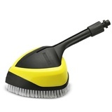 【德國凱馳三角多功能清洗刷洗車/美容工具】評(píng)價(jià)【怎么樣 好不好】-國美在線俊天成車品專營店