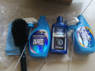 汽車除銹劑怎么樣_汽車除銹劑多少錢_汽車除銹劑價格,圖片評價排行榜 – 京東