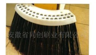 供應(yīng)鋼絲刷、毛刷、工業(yè)刷、圓盤刷、刷子、清洗刷_五金、工具_(dá)世界工廠網(wǎng)中國(guó)產(chǎn)品信息庫(kù)