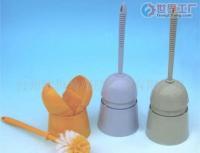 批發(fā)廁所刷、馬桶刷、清潔刷_家居家具_世界工廠網(wǎng)中國產(chǎn)品信息庫