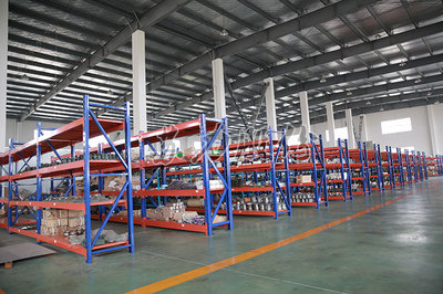 涂裝生產(chǎn)線需要哪些關鍵技術?