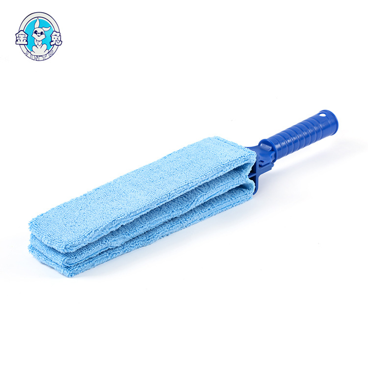 百葉窗清潔刷打掃衛(wèi)生清洗刷空調出風口除塵刷子縫隙刷清潔刷