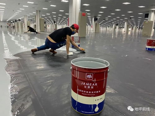 佳景美 完美呈現(xiàn) 近期完工項目展示