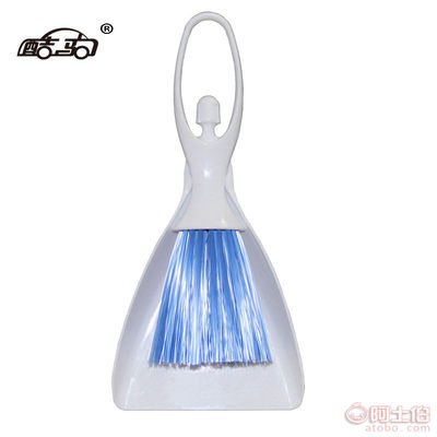 【酷駒工廠直銷美人刷車內(nèi)清潔天使刷儀表刷汽車出風(fēng)口刷鍵盤刷】 - 產(chǎn)品庫