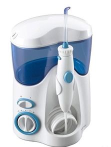 精致生活的守護 在家科學護理牙齒與牙刷的完美指南